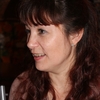 Рамиса, 47, г.Юрино Рамиса, 47, г.Юрино
