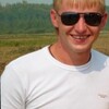 Александр, 31, г.Новохоперск Александр, 31, г.Новохоперск