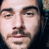 Али, 27, г.Щекино Али, 27, г.Щекино