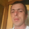 олег, 34, г.Чортков олег, 34, г.Чортков