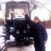 Сергей, 46, г.Витебск Сергей, 46, г.Витебск