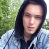 Никита, 21, г.Самара Никита, 21, г.Самара