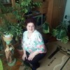 Людмила, 45, г.Пинск Людмила, 45, г.Пинск