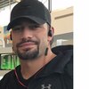 Роман, 28, г.Монастыриска Роман, 28, г.Монастыриска