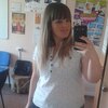 Nastya, 26, г.Южное Nastya, 26, г.Южное