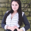 лиза, 20, г.Селидово лиза, 20, г.Селидово