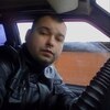 Иван, 28, г.Буй Иван, 28, г.Буй