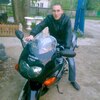 Олег, 29, г.Стерлитамак Олег, 29, г.Стерлитамак