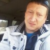 сергей, 42, г.Тула сергей, 42, г.Тула