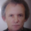 Виктор, 47, г.Нетешин Виктор, 47, г.Нетешин