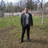 Ден, 37, г.Щелково Ден, 37, г.Щелково