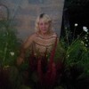 Ирина, 53, г.Камышлов Ирина, 53, г.Камышлов