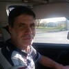 Вячеслав, 42, г.Семипалатинск Вячеслав, 42, г.Семипалатинск