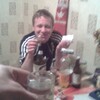 Саша, 39, г.Феодосия Саша, 39, г.Феодосия
