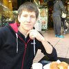 Anton, 25, г.Seva Anton, 25, г.Seva