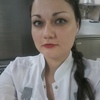 Татьяна, 32, г.Мегион Татьяна, 32, г.Мегион