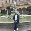 gerard, 54, г.Марсала gerard, 54, г.Марсала