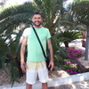 Andrey, 35, г.Сумы Andrey, 35, г.Сумы