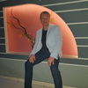 Герман, 48, г.Хайфа Герман, 48, г.Хайфа
