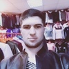 Али, 24, г.Павлодар Али, 24, г.Павлодар