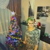 Тамара, 79, г.Полевской Тамара, 79, г.Полевской