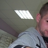 Владислав, 25, г.Селижарово Владислав, 25, г.Селижарово