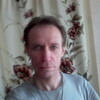 Сергей, 50, г.Туймазы Сергей, 50, г.Туймазы