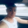Metalist, 26, г.Белгород Metalist, 26, г.Белгород