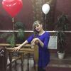 ЕЛЕНА, 30, г.Кустанай ЕЛЕНА, 30, г.Кустанай