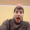 Максим, 29, г.Мариуполь Максим, 29, г.Мариуполь
