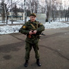 Каto, 31, г.Калининец Каto, 31, г.Калининец