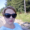 Таня, 30, г.Ровно Таня, 30, г.Ровно