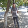 Игорь, 51, г.Измаил Игорь, 51, г.Измаил
