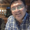 Pablo, 44, г.Antigua Guatemala Pablo, 44, г.Antigua Guatemala
