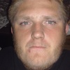 clayton, 23, г.Фэйрфилд clayton, 23, г.Фэйрфилд