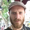 Александр, 33, г.Хайфа Александр, 33, г.Хайфа