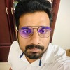 Edwin, 27, г.Дели Edwin, 27, г.Дели
