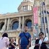 Emil, 37, г.Барселона Emil, 37, г.Барселона
