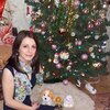 Татьяна, 31, г.Колпино Татьяна, 31, г.Колпино
