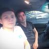 Айдар, 22, г.Кустанай Айдар, 22, г.Кустанай