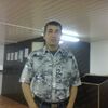Алибаба, 43, г.Тараз (Джамбул) Алибаба, 43, г.Тараз (Джамбул)