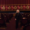Natalia, 77, г.Abasto Natalia, 77, г.Abasto