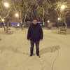 Алексей, 30, г.Клецк Алексей, 30, г.Клецк
