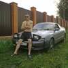 Федор, 36, г.Донской Федор, 36, г.Донской
