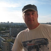 александр, 34, г.Ельск александр, 34, г.Ельск