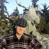 сергей, 55, г.Новый Уренгой сергей, 55, г.Новый Уренгой
