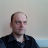 Алексей, 48, г.Москва Алексей, 48, г.Москва