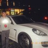 Денис, 28, г.Пинск Денис, 28, г.Пинск
