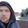 Сергей, 28, г.Ноябрьск Сергей, 28, г.Ноябрьск