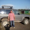 Максим, 43, г.Пошехонье-Володарск Максим, 43, г.Пошехонье-Володарск